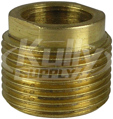 Symmons T-17 Packing Nut