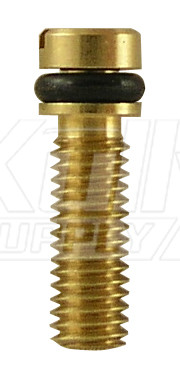 Symmons T-34 Temptrol Limit Stop w/ O-Ring
