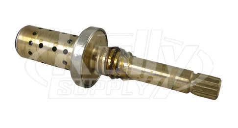 Symmons TA-10 Spindle Assembly for Temptrol Showers