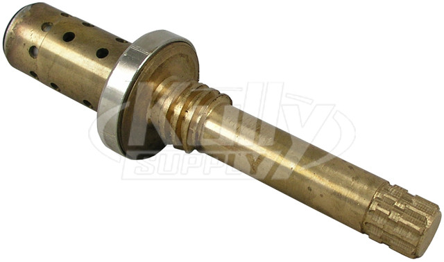 Bradley S27-067 Flow Control Spindle