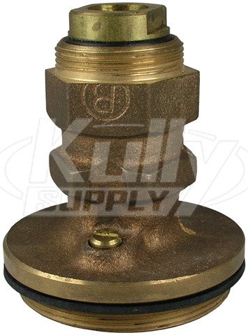 Symmons SC-2 Safetymix Spindle Cap