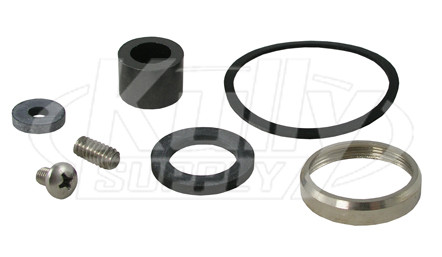 Symmons KIT-B Washer & Gasket Kit for Safetymix