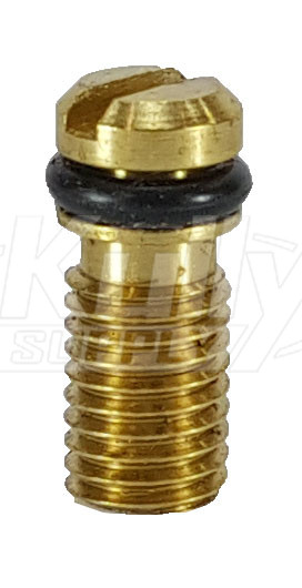 Symmons SC-26 Limit Stop w/ O-Ring for Safetymix