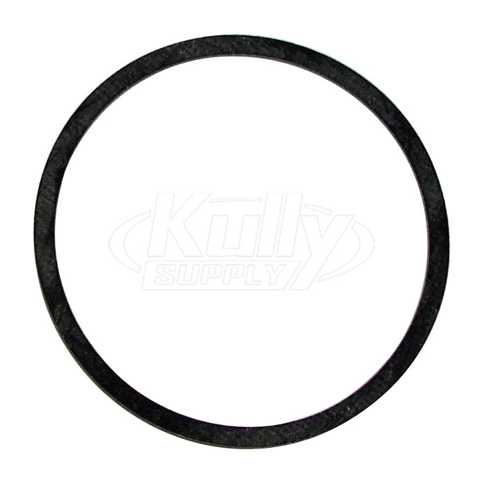 Symmons SC-19 Cap Gasket for Safetymix (Discontinued)