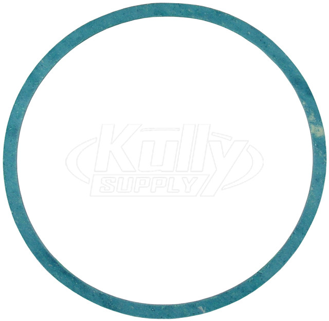 Symmons UH-3A Insert Gasket For Showerhead (Discontinued)