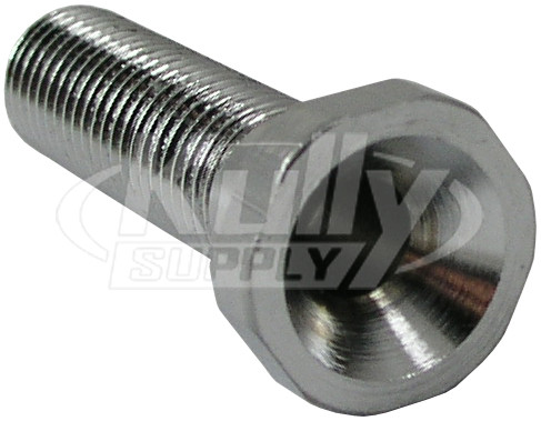 Symmons UH-5 Stud Screw For Showerhead (Discontinued)