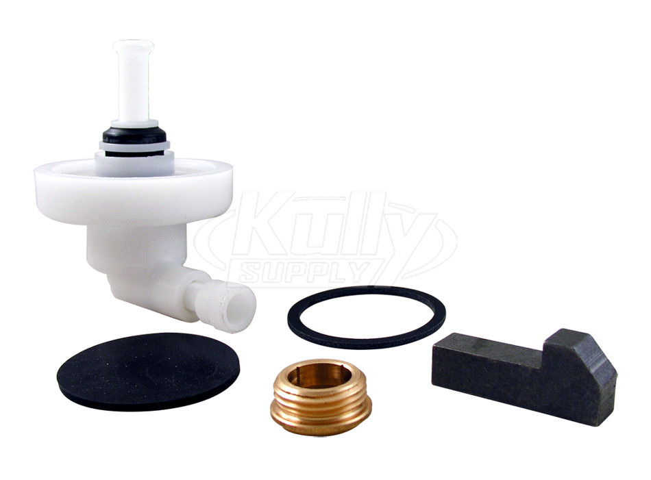 Bradley S65-001A Foot Valve Repair Kit