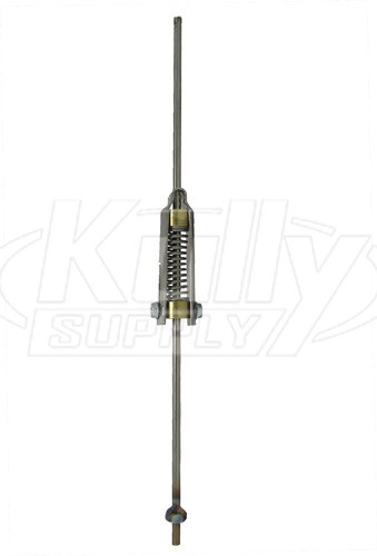 Bradley S14-007 Operating Rod Assembly