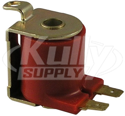 Bradley 269-579 Coil-Solenoid Valve