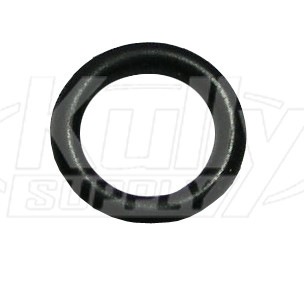 Bradley 125-145 O-Ring