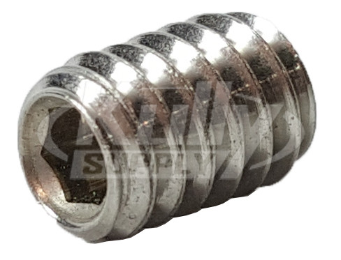 Bradley 160-246 Set Screw