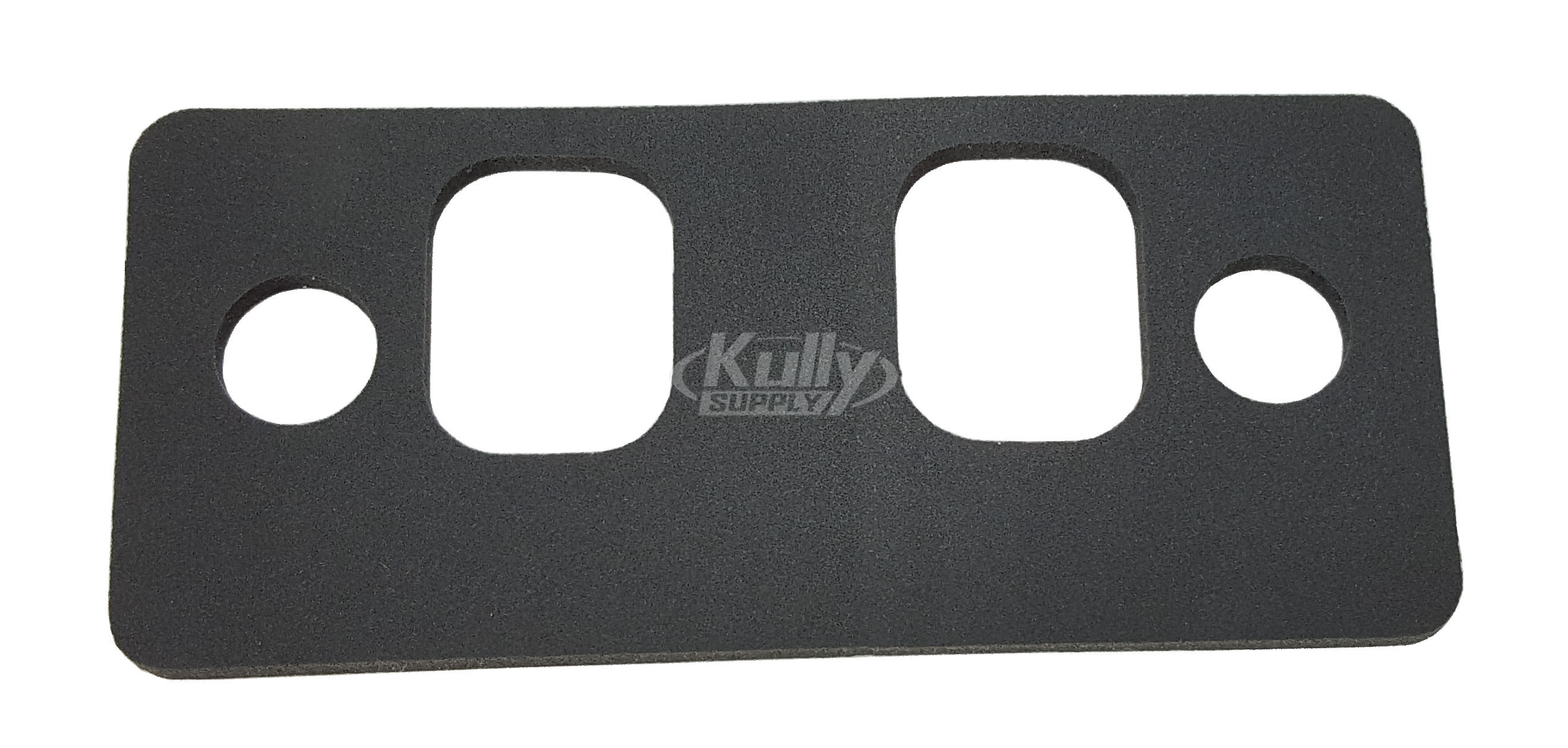 Bradley 124-070 Gasket, MF Window Terrazzo