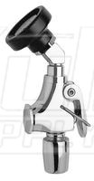 Fisher 10073 Valve Spray Utility