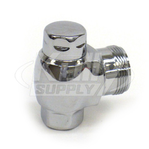 Toto 10077T4 3/4" Angle Stop