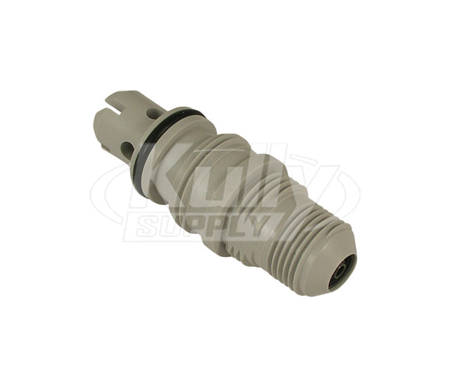 Bradley S88-001 Shower-head Core Assembly (Male)