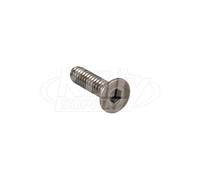 Bradley 160-225 Shower Handle Screw