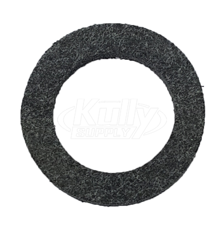 Bradley 124-001BU Washer