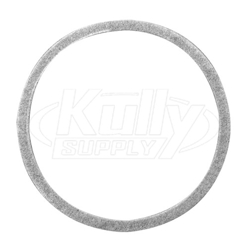 Bradley 124-001K Washer