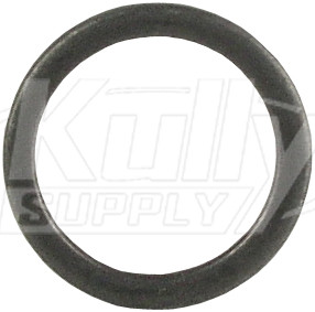 Bradley 125-053 Washer