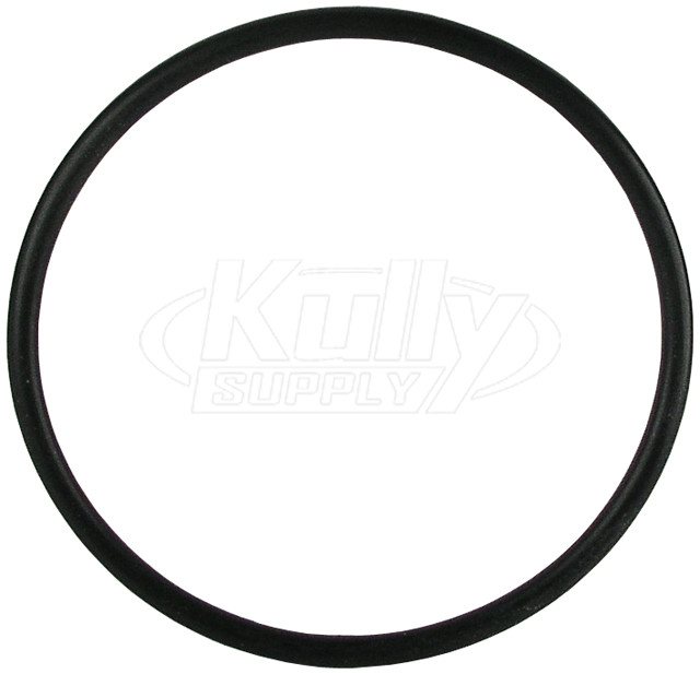 Bradley 269-031 O-Ring