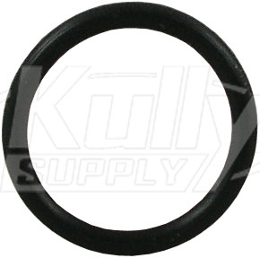 Bradley 125-001CY O-Ring