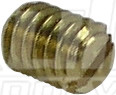 Bradley 160-252 Set Screw 