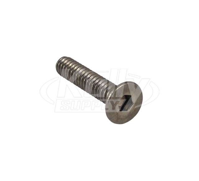 Bradley 160-214 Screw