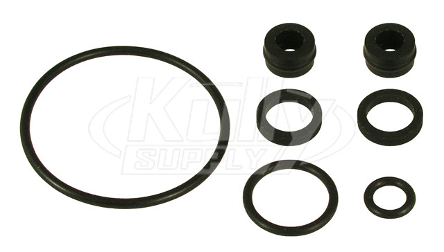 Bradley S65-073 EquaFlow Gasket Kit