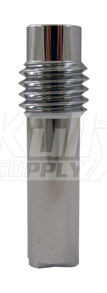 Bradley 119-052 Valve Stem