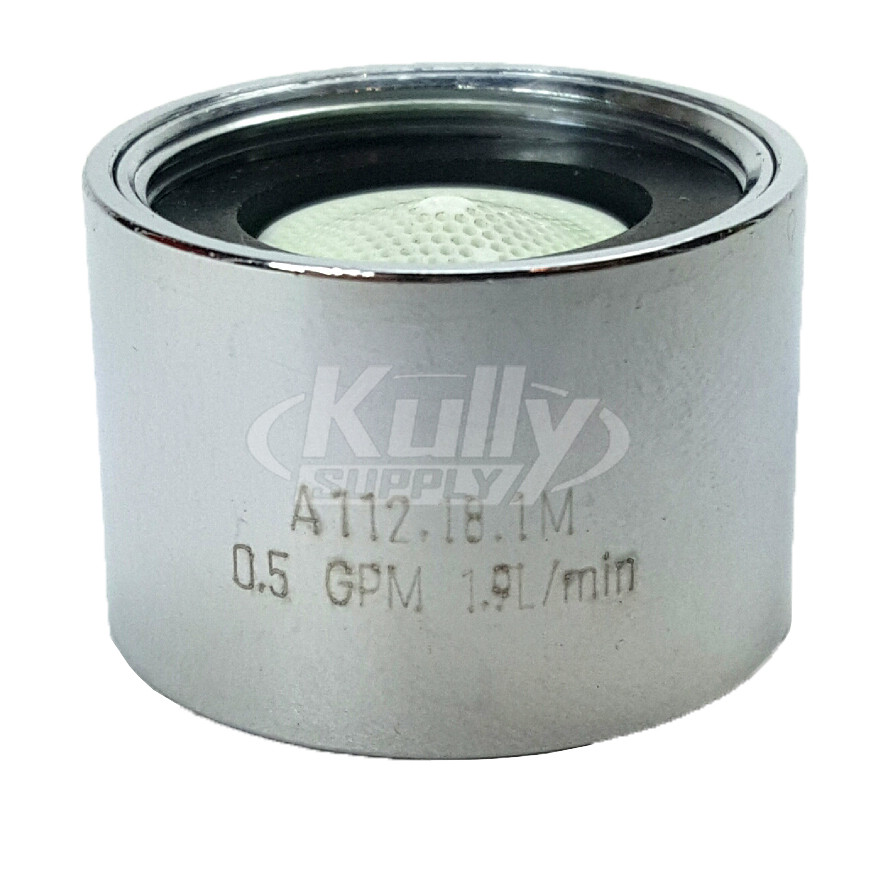 Bradley S05-101 Aerator