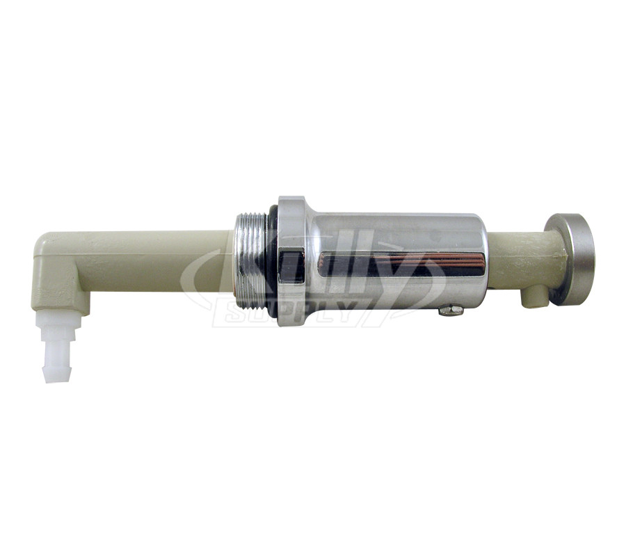 ASI V-320 Soap Valve, Universal Liquid