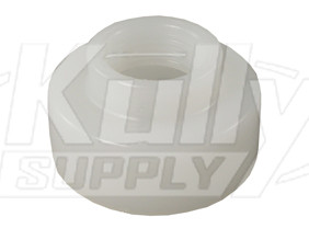 ASI 0332-20 Adapter, Soap Bottle Top