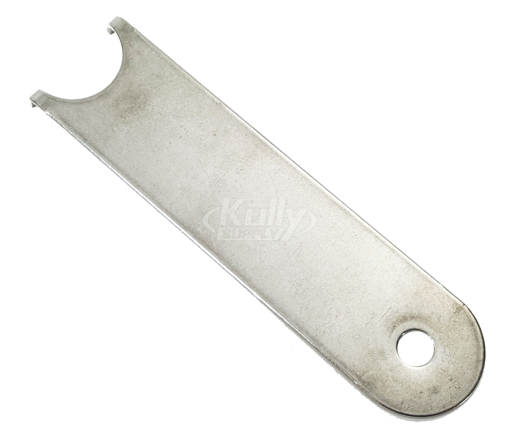 ASI 0332-19 Soap Dispenser Spanner Wrench