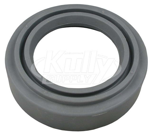 T&S Brass 007861-45 Spray Valve Rubber Bumper