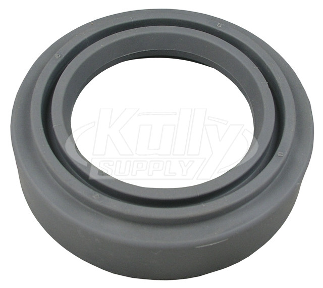 T&S Brass 007861-45M6 Spray Valve Rubber Bumper (6pk)
