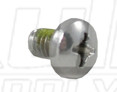 T&S Brass 003199-45 Screw, Handle