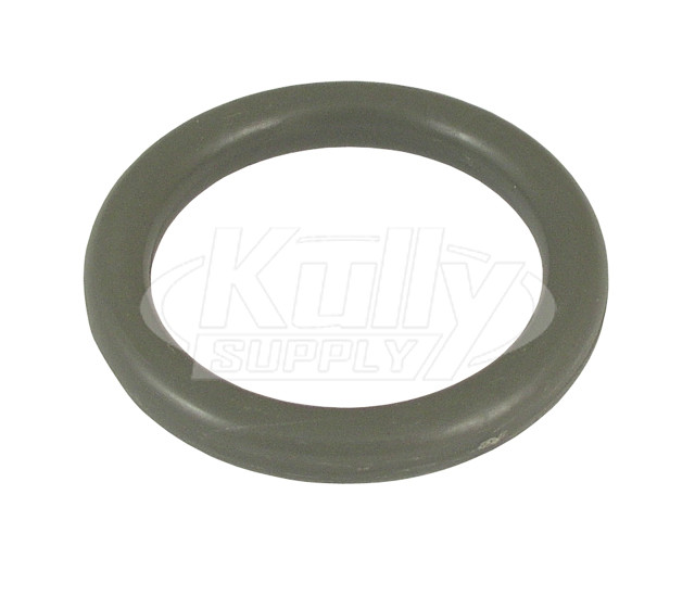 T&S Brass 000907-45 Spray Valve Hold Down Ring