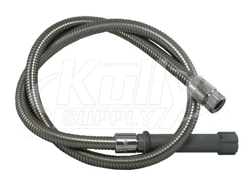 T&S Brass B-0036-H Pre-Rinse Hose