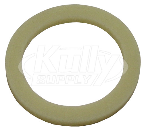 T&S Brass 001022-45 Bottom Gasket For Eterna Cartridge