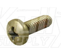 T&S Brass 000933-45 Seat Screw