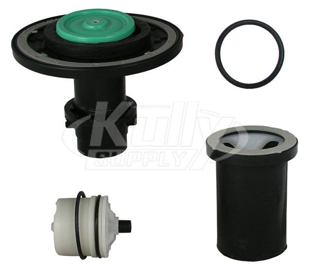 Sloan Royal Solenoid Repair Kits