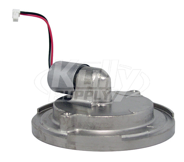Sloan EBV-145-A G2 Inner Cover Assembly with Solenoid