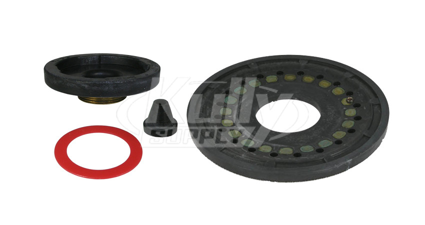 Sloan A-156-AA Diaphragm Repair Kit