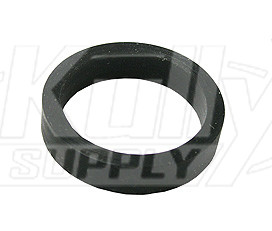 Sloan VBF-5 Gasket 1-1/2"