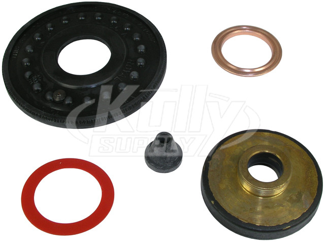 Sloan A-56-AA Diaphragm Repair Kit (with A-29 OLD Style)