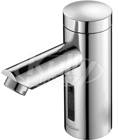 Sloan i.q. LINO EAF-200-P Sensor Faucet