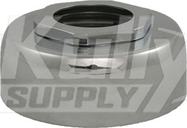 Sloan Regal Spud Coupling