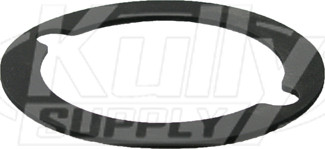 Sloan EBV-67 Cover Gasket