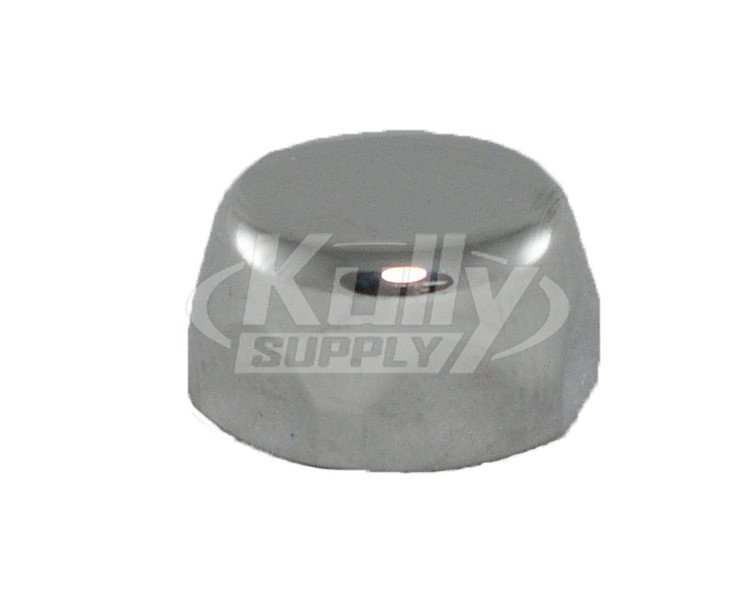 Sloan EL-101 Solenoid Nut