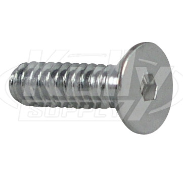 Sloan EL-152 Hex Socket Screw